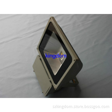 led flood lights 70W,IP65 for outdoor lighting,Shenzhen factory